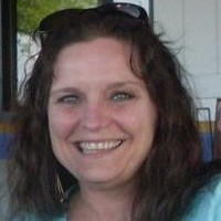 Barbara J Hamman
