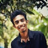 Harikrishnan E L