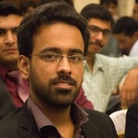 Hassaan Tahir