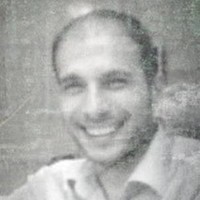 GÖKHAN GÜVEN