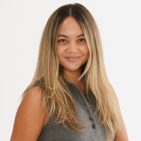 Shay Coloma