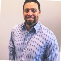 Steve Kelly Ii