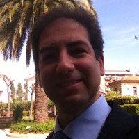 Claudio Taddeo