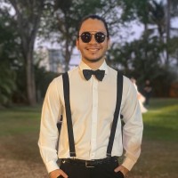 Enael Rocha
