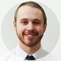 Kyle Omtvedt, Cpa