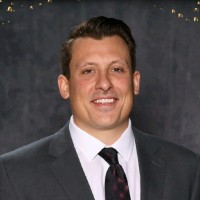 Austin Porter