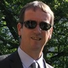 Bernard TREGUER
