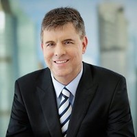 Doug Ranie