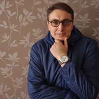 Ersin Taşarası