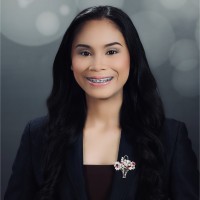 Sheila Mae Logroño