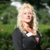 Diana Beckenbach