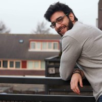 Saif Aissaoui