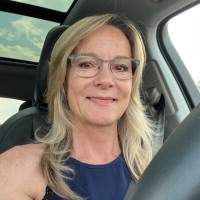 Janet Clews