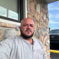 John Catalfamo