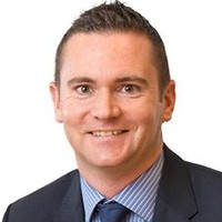 Grant Skyrme