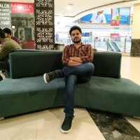 Vishal Singh