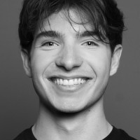 Arnaud Lassalle
