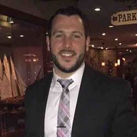 Kraig Ellis