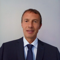 Luca Fiandino