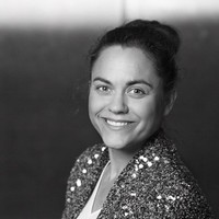 Irina Suomi