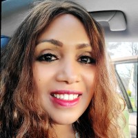 Bisha Rumicho, Mba