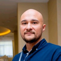 Timur Menlibayev