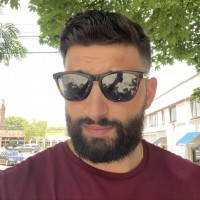 Peter Fanelli
