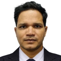Narendra Yadaav