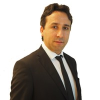 isa öztaş