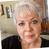 Donna Cash