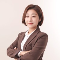 Soojung Kim