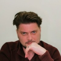 Ivan Zhuravlov