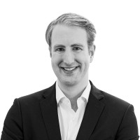 Moritz Osthues