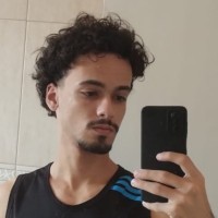 Luiz Henrique Meireles Dos Santos