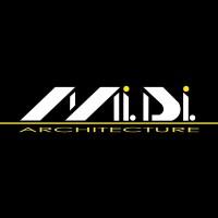 Mi.Di Architecture