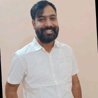 Surender singh