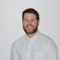 Garrett Charbonneau