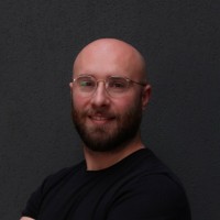 Levi Selim Meyer