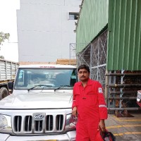 Jitendra Kumar