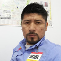 Julio Cesar Lorenzo