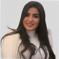 Ilham Roudani