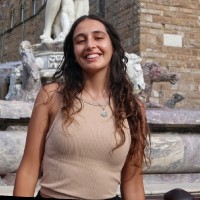 Ana Filipa Caseiro