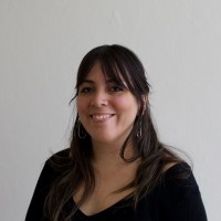 Carina Tort Ortiz