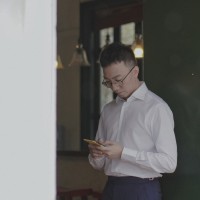 Keyi Zhang