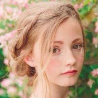 Cathy Adeline