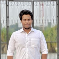 Abdul Ahad