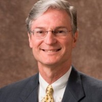 James G. Osborn, Pe