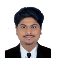 Aftab Rahatwilkar