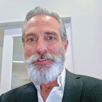 Paul Waterman