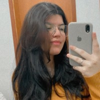 Lorena Mendes Ferraz Rosa